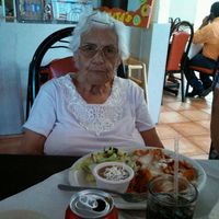 Fotos luna de miel :) - 13