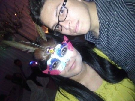 Boda 