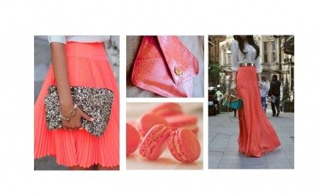 CORAL MI FAVE