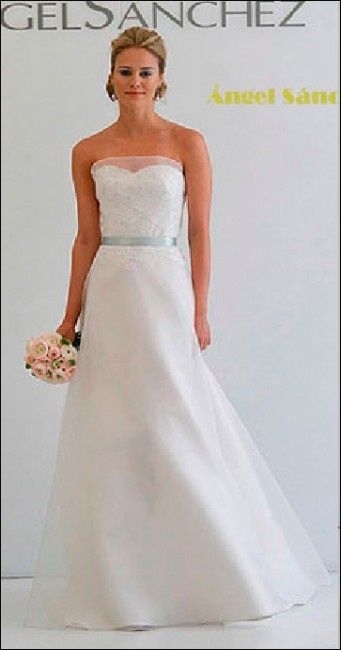 MY DRESSSSSSS