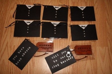 INVITACION
