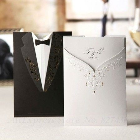 INVITACION