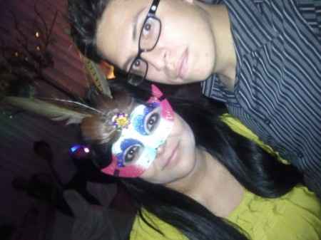 Boda 