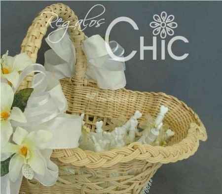 regalitos de boda