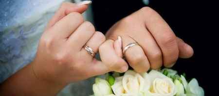 Anillos