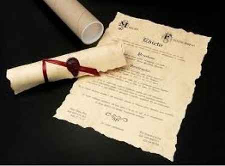 invitacion3
