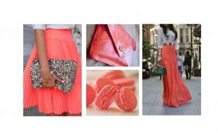 CORAL MI FAVE