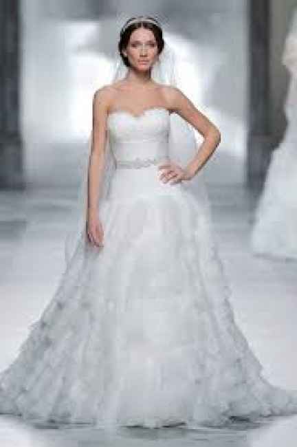 MY DRESSS 