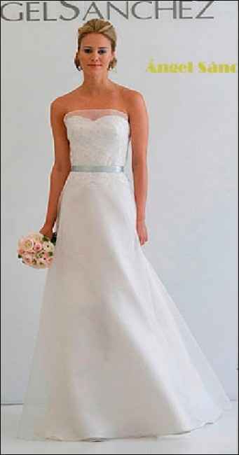 MY DRESSSSSSS