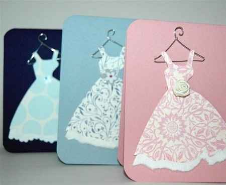 INVITACION DAMAS DE HONOR  4