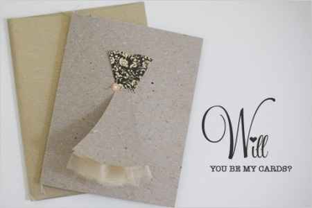 INVITACION DAMAS DE HONOR 8