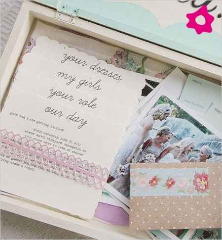 INVITACION DAMAS DE HONOR 11