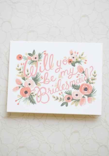 INVITACION DAMAS DE HONOR 6255