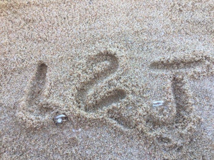 ¡Presume tu anillo! 💍 - 2