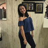 Itzel