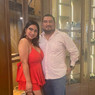 Itzel