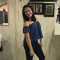 Itzel