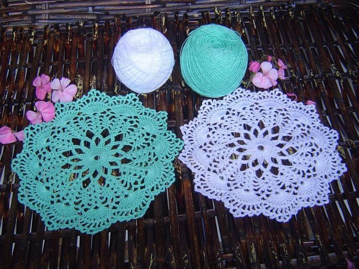 "wedding File + Hyc" 1