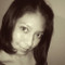 Claudia