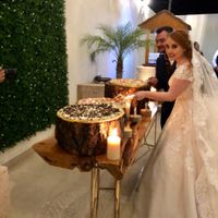 Banquete de... ¿tacos!? - 1