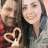 Ricardo
