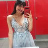 María