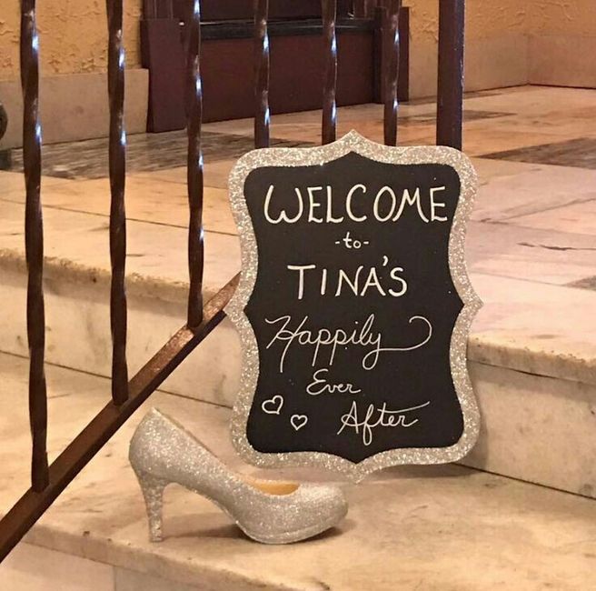  Despedida de princesas: cenicienta - 7