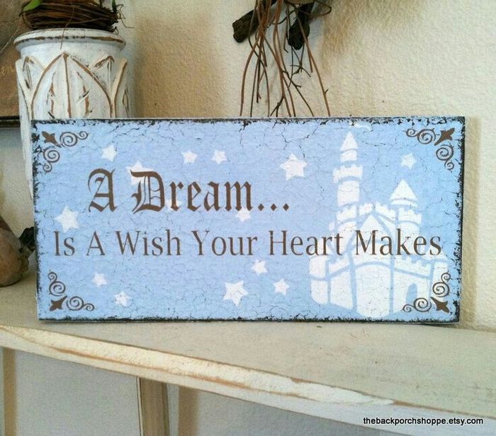  Despedida de princesas: cenicienta - 11