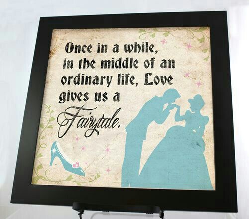  Despedida de princesas: cenicienta - 13