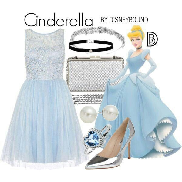  Despedida de princesas: cenicienta - 27