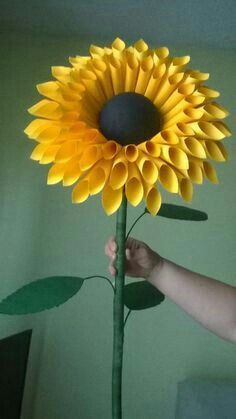  Despedida de princesas: rapunzel - 2