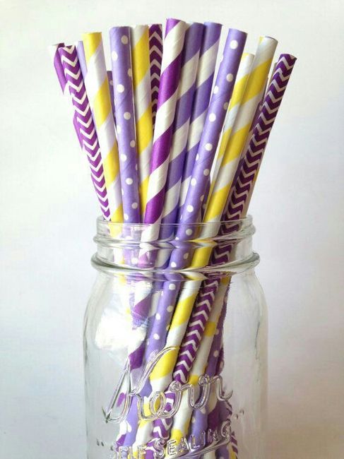  Despedida de princesas: rapunzel - 5