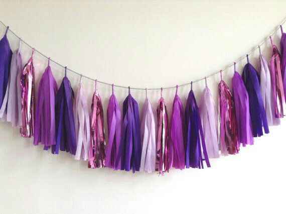  Despedida de princesas: rapunzel - 3