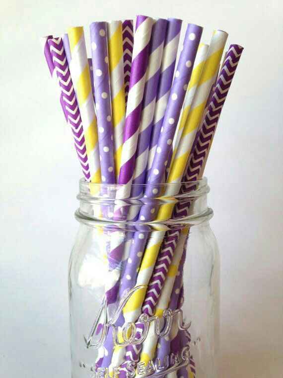  Despedida de princesas: rapunzel - 5