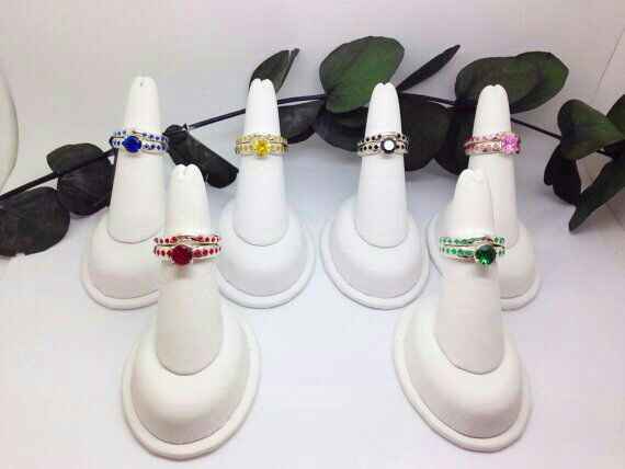 Boda power rangers - 7