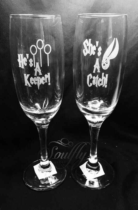 Boda tematica harry potter - 17