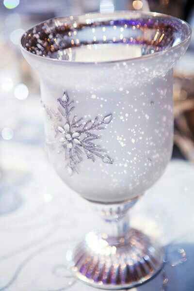Boda helada... - 14