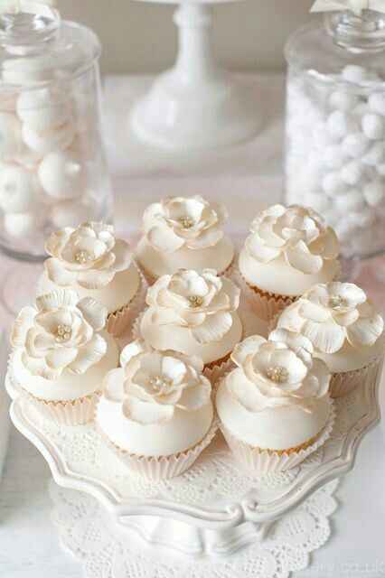Boda de cuento - 3