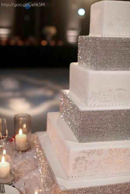 Boda de cuento - 6