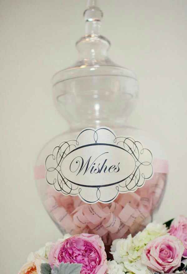 Boda de cuento - 9