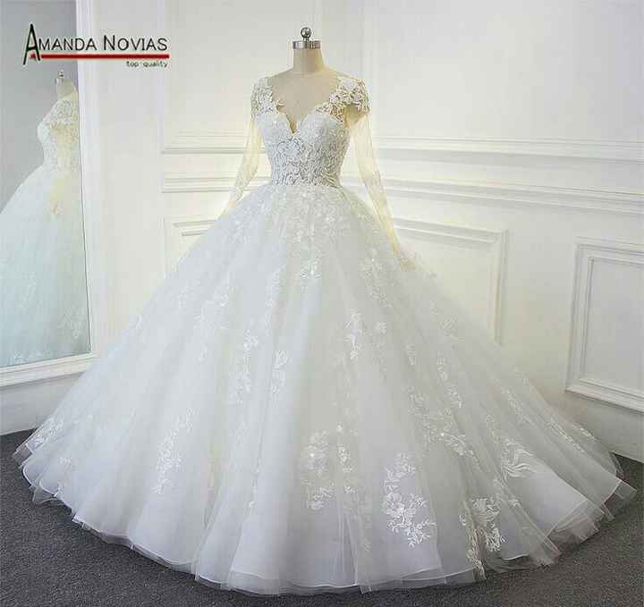 Boda tematica arabe - 18