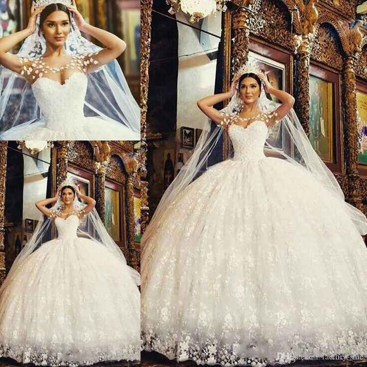 Boda tematica arabe - 19
