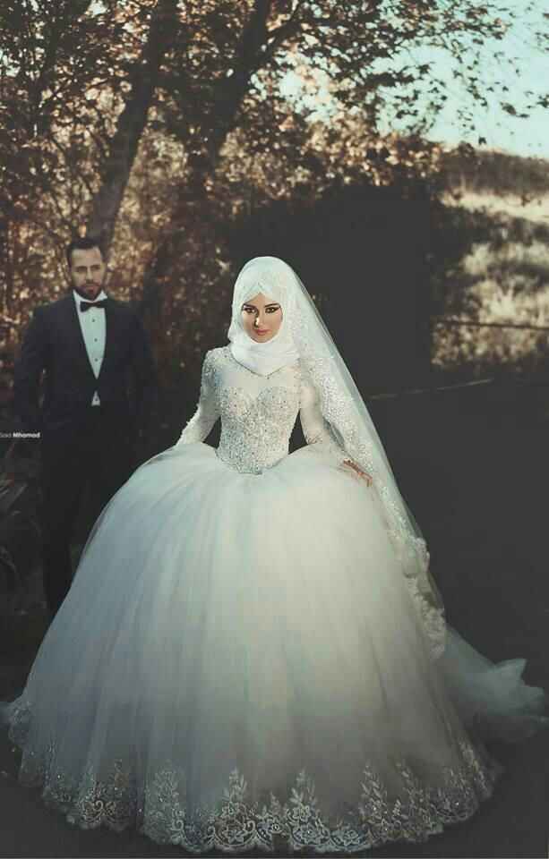Boda tematica arabe - 21