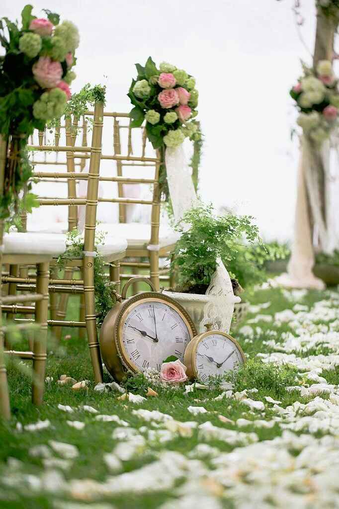 Boda tematica alice in wonderland - 4