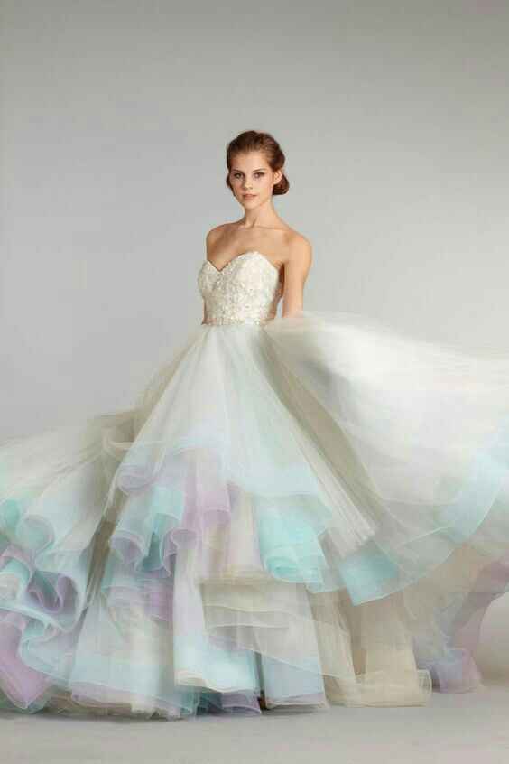 Boda tematica alice in wonderland - 19