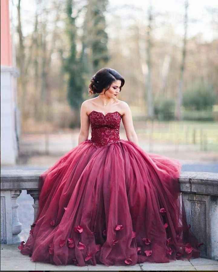 Boda tema vampiros - 21