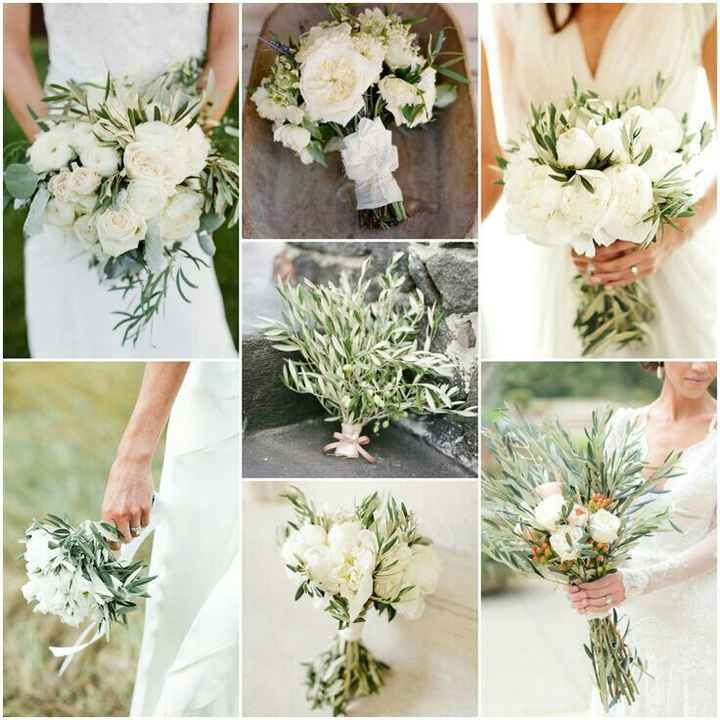 Boda griega - 11