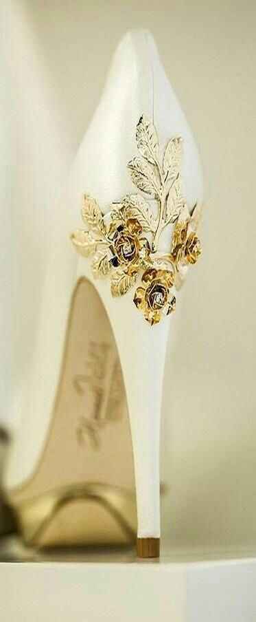 Boda griega - 12