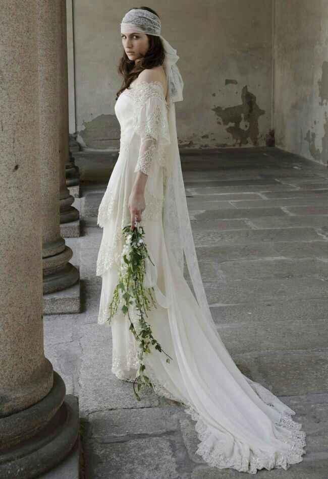 Boda pirata - 19