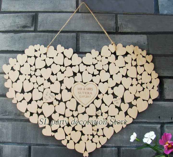 "libros" de firmas diferentes - 1